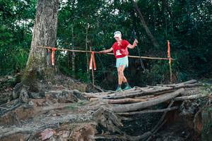 BIB: 
                            <button type="button" onclick="openModal(27314390)" class="btn btn-primary btn-sm float-right btn-popup" data-toggle="modal" data-target=".modal-high-quality">
                        <i class="fas fa-shopping-cart"></i> Add to Cart
                    </button>
                                            <button type="button" onclick="isThisMe(27314390, true)" class="btn btn-success btn-sm float-right btn-popup btn-isme hidden" data-toggle="tooltip" data-placement="bottom" title="นี่คือรูปของคุณใช่ไหม คลิกที่นี่เพื่อเอาเข้าอัลบั้ม">
                        <i class="fas fa-plus"></i> Add to album
                    </button>
                    <button type="button" onclick="isThisMe(27314390, false)" class="btn btn-warning btn-sm float-right btn-popup btn-isnotme hidden">
                        <i class="fas fa-ban"></i> Remove from album
                    </button>